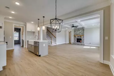 4416 Baywood Trl., Evans, GA 30809 - Photo 20