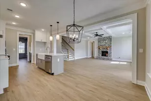 4416 Baywood Trl, Evans, GA 30809 - Photo 20