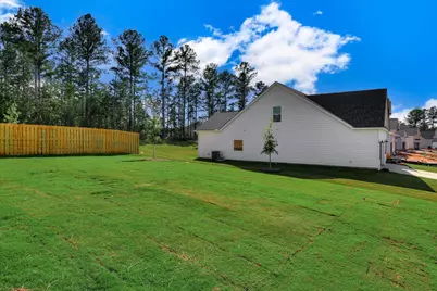 4416 Baywood Trl., Evans, GA 30809 - Photo 58
