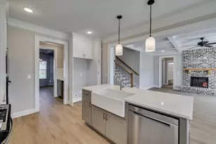 4416 Baywood Trl, Evans, GA 30809 - Photo 14