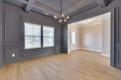 4416 Baywood Trl., Evans, GA 30809 - Photo 22