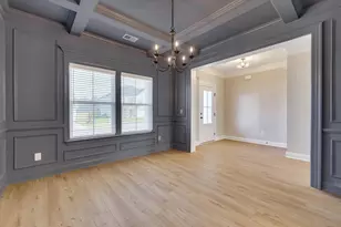 4416 Baywood Trl, Evans, GA 30809 - Photo 22