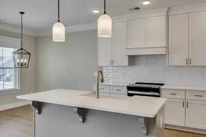 4416 Baywood Trl., Evans, GA 30809 - Photo 16