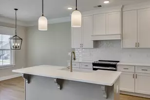 4416 Baywood Trl, Evans, GA 30809 - Photo 16