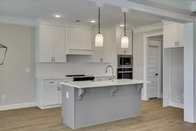 4416 Baywood Trl., Evans, GA 30809 - Photo 12