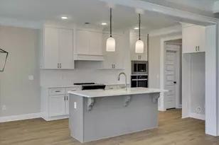 4416 Baywood Trl, Evans, GA 30809 - Photo 12