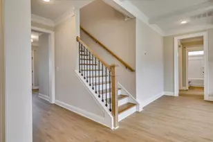 4416 Baywood Trl, Evans, GA 30809 - Photo 30