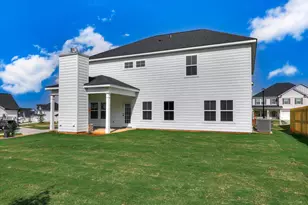 4416 Baywood Trl, Evans, GA 30809 - Photo 60