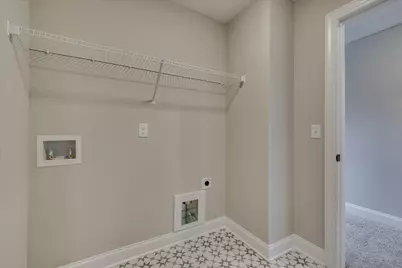 4416 Baywood Trl., Evans, GA 30809 - Photo 42