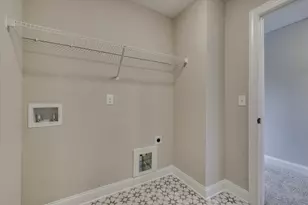 4416 Baywood Trl, Evans, GA 30809 - Photo 42