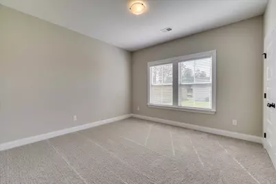 4416 Baywood Trl., Evans, GA 30809 - Photo 26