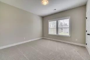 4416 Baywood Trl, Evans, GA 30809 - Photo 26