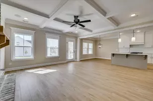 4416 Baywood Trl, Evans, GA 30809 - Photo 10