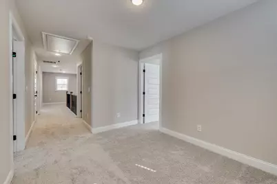 4416 Baywood Trl., Evans, GA 30809 - Photo 52