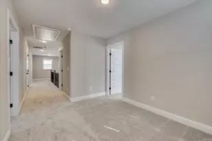 4416 Baywood Trl, Evans, GA 30809 - Photo 52