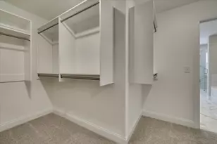 4416 Baywood Trl, Evans, GA 30809 - Photo 40