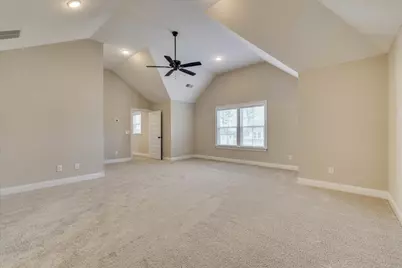 4416 Baywood Trl., Evans, GA 30809 - Photo 34