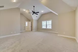 4416 Baywood Trl, Evans, GA 30809 - Photo 34