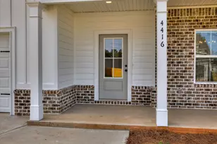4416 Baywood Trl, Evans, GA 30809 - Photo 4