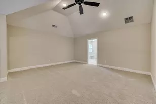 4416 Baywood Trl, Evans, GA 30809 - Photo 32