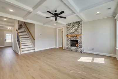 4416 Baywood Trl., Evans, GA 30809 - Photo 8