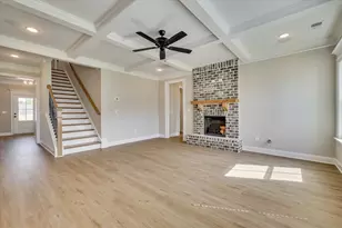 4416 Baywood Trl, Evans, GA 30809 - Photo 8