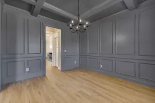 4416 Baywood Trl, Evans, GA 30809 - Photo 24