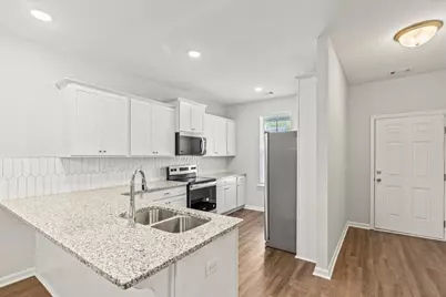 121 Copper Ridge Road, Evans, GA 30809 - Photo 6