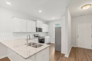 121 Copper Ridge Rd, Evans, GA 30809 - Photo 6