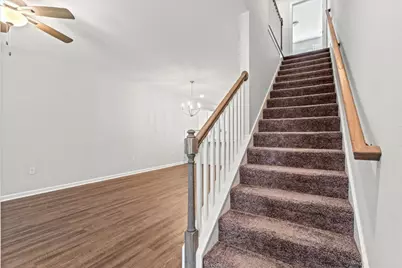 121 Copper Ridge Road, Evans, GA 30809 - Photo 28