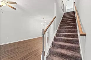 121 Copper Ridge Rd, Evans, GA 30809 - Photo 28