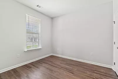 121 Copper Ridge Road, Evans, GA 30809 - Photo 24