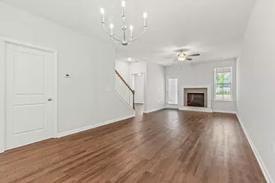 121 Copper Ridge Road, Evans, GA 30809 - Photo 16