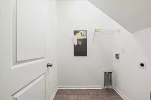 121 Copper Ridge Rd, Evans, GA 30809 - Photo 34