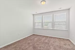 121 Copper Ridge Rd, Evans, GA 30809 - Photo 30