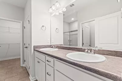 121 Copper Ridge Road, Evans, GA 30809 - Photo 20