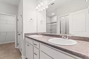 121 Copper Ridge Rd, Evans, GA 30809 - Photo 20