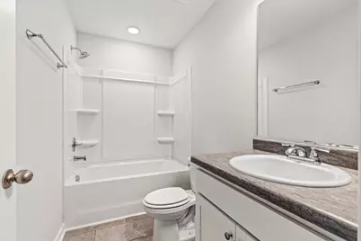 121 Copper Ridge Road, Evans, GA 30809 - Photo 32