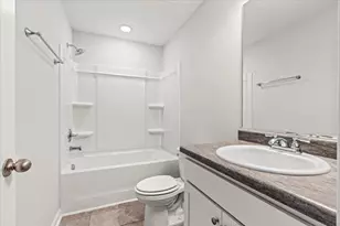 121 Copper Ridge Rd, Evans, GA 30809 - Photo 32