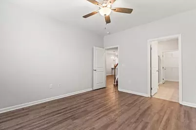 121 Copper Ridge Road, Evans, GA 30809 - Photo 18