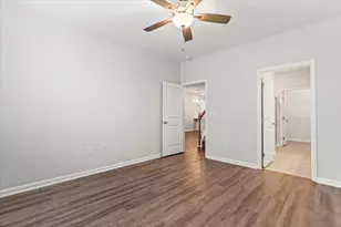 121 Copper Ridge Rd, Evans, GA 30809 - Photo 18