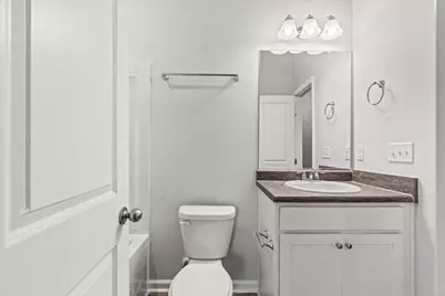 121 Copper Ridge Road, Evans, GA 30809 - Photo 26