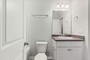 121 Copper Ridge Rd, Evans, GA 30809 - Photo 26