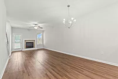 121 Copper Ridge Road, Evans, GA 30809 - Photo 12