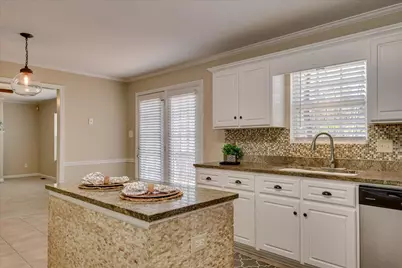 4740 Savannah Lane, Evans, GA 30809 - Photo 18