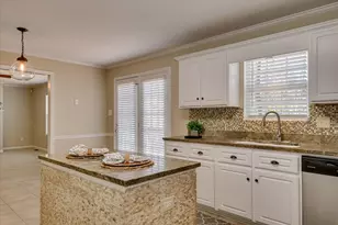 4740 Savannah Ln, Evans, GA 30809 - Photo 18