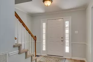 4740 Savannah Ln, Evans, GA 30809 - Photo 6