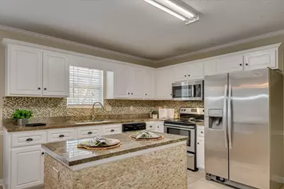 4740 Savannah Lane, Evans, GA 30809 - Photo 14