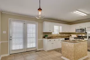 4740 Savannah Ln, Evans, GA 30809 - Photo 20