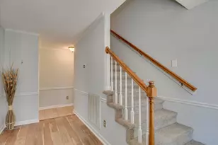 4740 Savannah Ln, Evans, GA 30809 - Photo 8